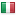 istanbulahaber.com is hosted in Italy